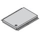 MAX11068GUU/V+-Battery Management 12Ch High-V Smart Bat Msr System